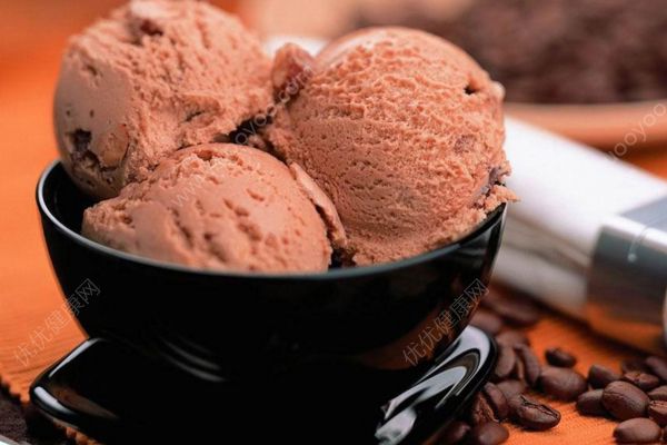 吃冰淇淋会推迟月经吗？吃雪糕会影响月经吗？(2)