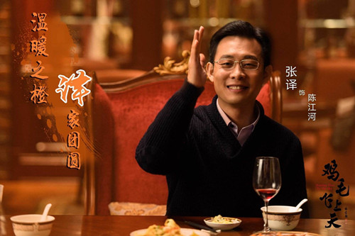 timg (1)_副本.jpg