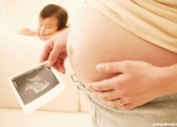 流产后多久怀孕最合适？