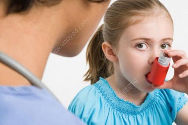 哮喘能吃洋葱吗？哮喘可以吃洋葱吗？(1)