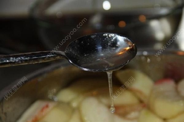 桃子能煮着吃吗？桃子煮水的功效与禁忌(3)