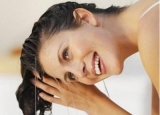 头发易出油怎么预防？
