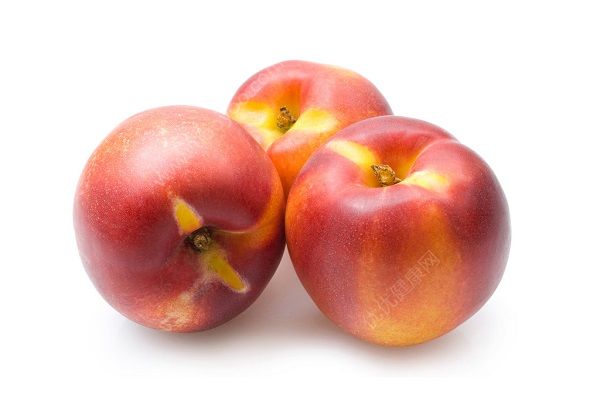 桃子减肥吗？桃子减肥可以吃吗？(1)