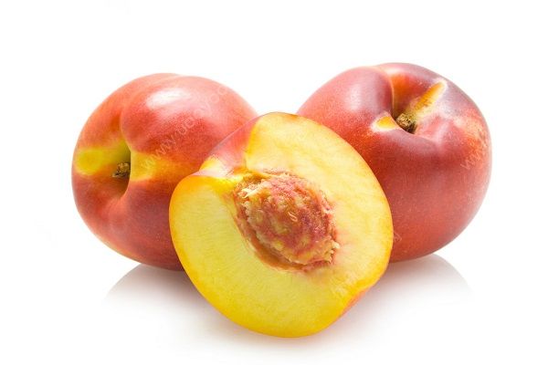 桃子吃了会胖吗？吃桃子长肉吗？(1)