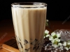 奶茶和咖啡哪个热量高？奶茶和咖啡的热量哪个比较高？[多图]