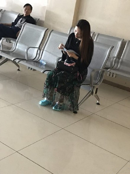 a93cf686ly1fdfbuja4vjj20c80gbaio.jpg