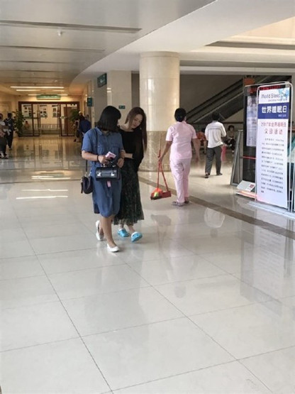 a93cf686ly1fdfbud988rj20c80gb477.jpg