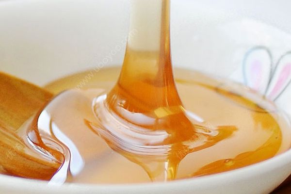 枇杷与蜂蜜一起喝吗？枇杷蜂蜜的作用与功效(3)