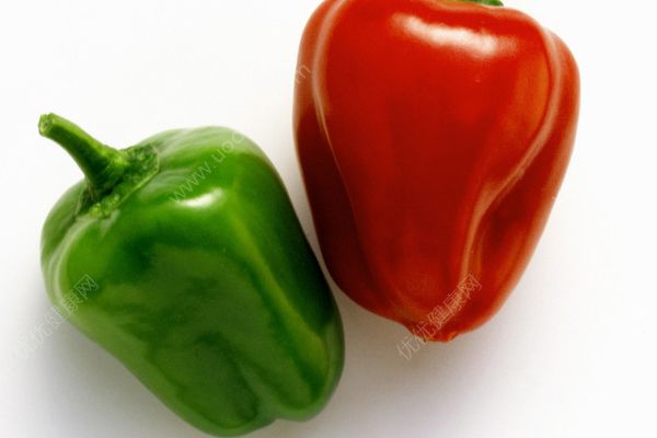辣椒是酸性还是碱性？辣椒是酸性还是碱性食物？(1)