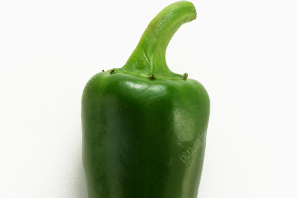 辣椒是酸性还是碱性？辣椒是酸性还是碱性食物？(2)
