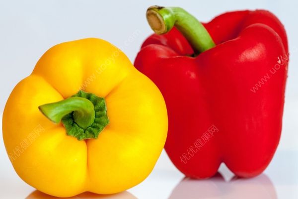 辣椒是酸性还是碱性？辣椒是酸性还是碱性食物？(3)