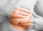 呵护乳房健康 乳房自检方法