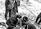 施工人员偷青铜剑 私藏文物拒不上交触犯刑法