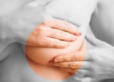 呵护乳房健康 乳房自检方法