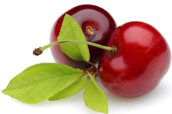 杨梅和樱桃能一起吃吗？杨梅和樱桃一起吃好吗？(4)