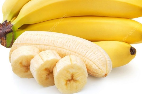 枇杷能和香蕉一起吃吗？枇杷和香蕉能一起吃吗？(3)