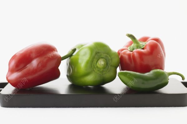 辣椒能减肥吗？吃辣椒可以减肥吗？(1)