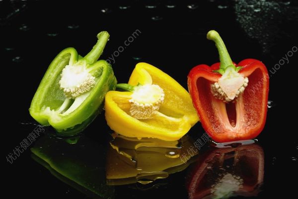 辣椒能减肥吗？吃辣椒可以减肥吗？(4)