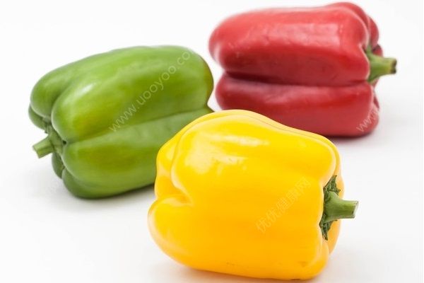 辣椒能减肥吗？吃辣椒可以减肥吗？(2)