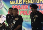 马来西亚警方终于确认：金哲就是金正男