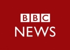 bbc报道朴槿惠被弹劾时为什么会闯进小孩 直播bbc新闻的主播是谁