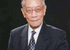 95岁院士徐祖耀逝世 生前住10平米房子捐5百万助贫