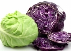 吃紫包菜有什么好处？紫包菜的功效与作用[多图]