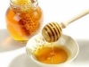 妙方防春季感冒 蜂蜜水加它防感冒
