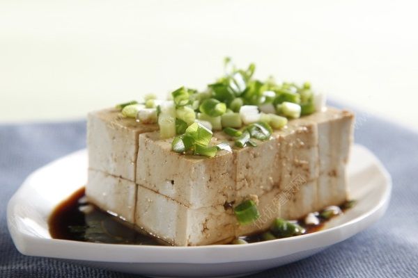 包菜能和豆腐一起吃吗？包菜和豆腐怎样好吃？(2)