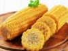 吃粗粮好处 常吃玉米可治疗消化不良