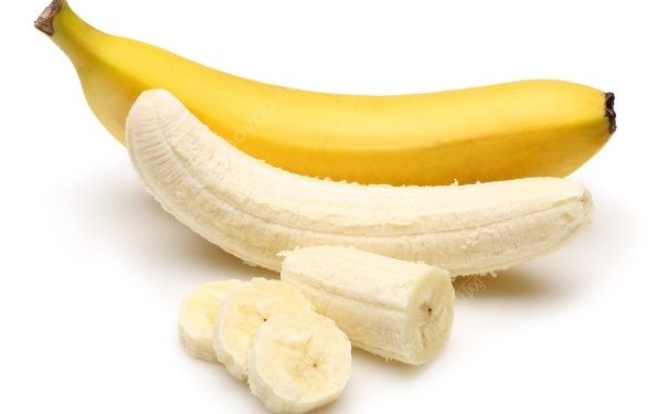 粽子和香蕉能一起吃吗？粽子和香蕉一起吃好吗？(2)