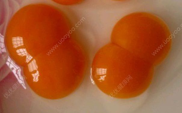 海鸭蛋与普通鸭蛋有什么区别？海鸭蛋与普通鸭蛋怎么区分？(2)