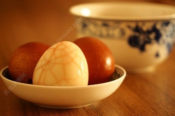 荔枝可以和鸡蛋一起吃吗？荔枝和鸡蛋一起吃好吗？(2)