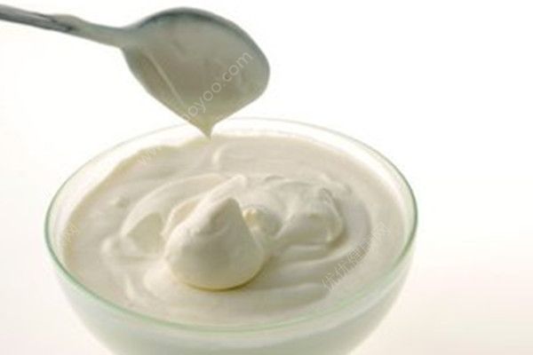 经常喝酸奶有什么好处？经常喝酸奶的好处有哪些？(5)