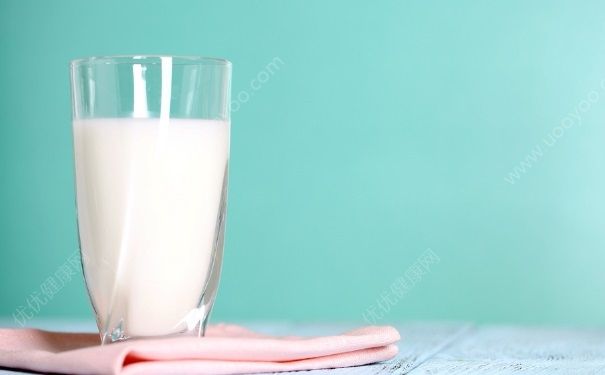 醋和牛奶可以一起吃吗？牛奶和醋一起吃好吗？(4)