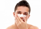 鼻孔呼吸很痛怎么办？