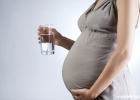 孕妇养生| 孕妇一天喝水的时间表