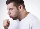 久咳不止 小心是典型的哮喘