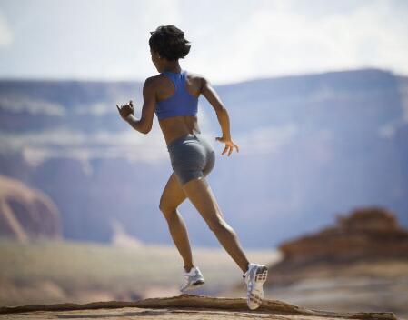 跑步减肥效果如何？