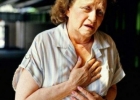 当代女性小心心脏的预防工作