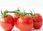 番茄对人体有什么好处？吃番茄的作用有哪些？[多图]