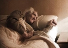 年纪越大睡眠越轻不是好事