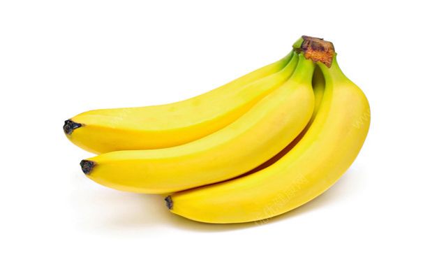 吃香蕉对身体好吗？吃香蕉对身体有什么好处？(5)