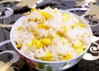 剩米饭怎么吃 炒饭要掌握几个技巧