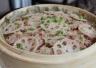 夏天吃莲藕好吗？夏天吃藕的好处是什么？[多图]