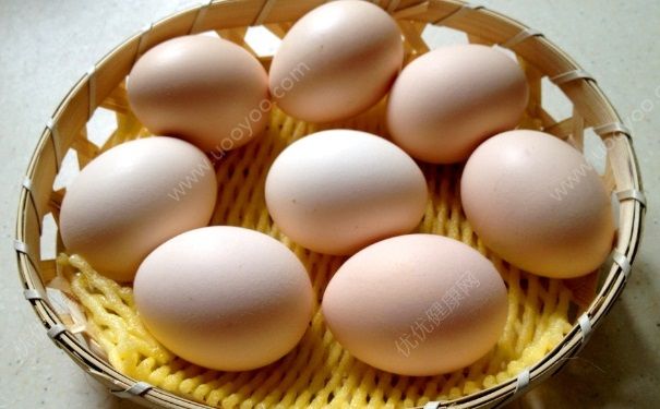 芝麻和鸡蛋能一起吃吗？芝麻和鸡蛋一起吃好不好？(4)