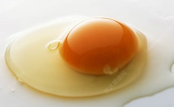 核桃和鸡蛋能一起吃吗？核桃和鸡蛋怎么做？(4)