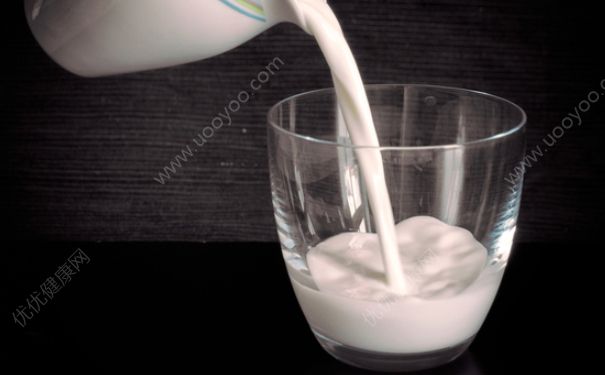 藕粉和牛奶可以一起喝吗？藕粉和牛奶一起喝好不好？(4)
