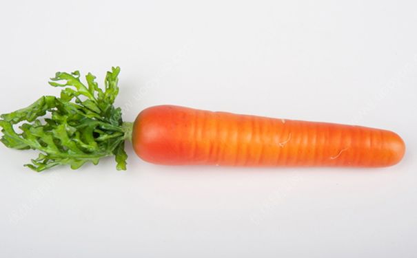 胡萝卜有哪些功效和作用？胡萝卜的营养价值(3)