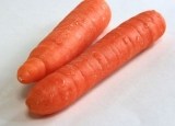 如何吃胡萝卜能减肥？怎么吃胡萝卜更减肥？[多图]
